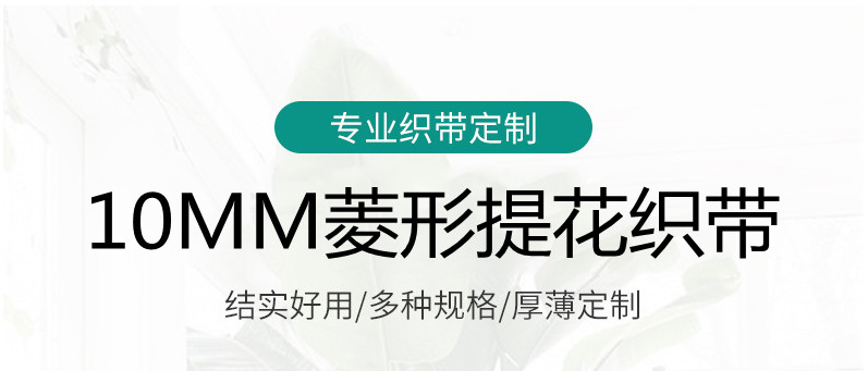 详情01