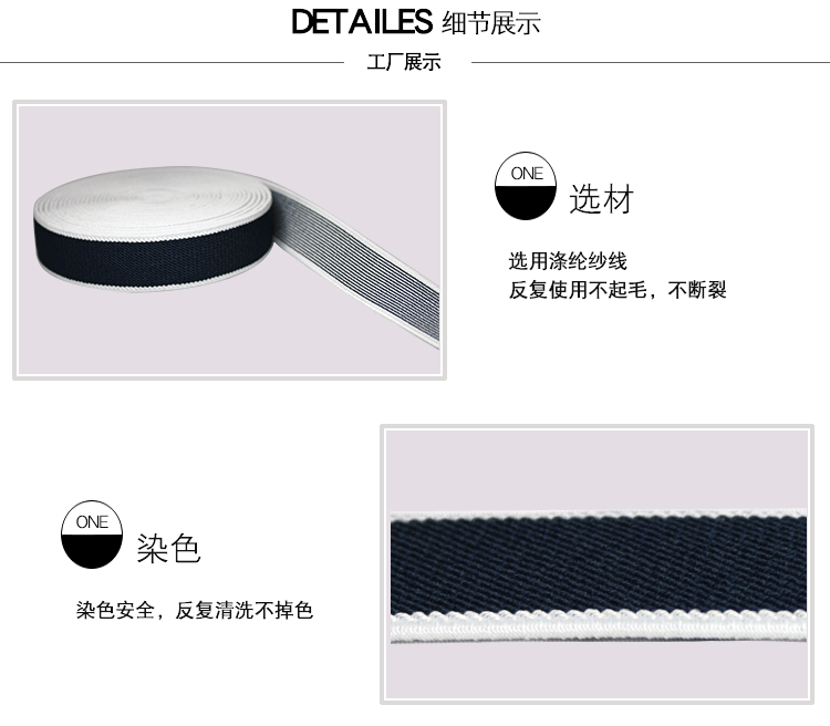 详情模版_03