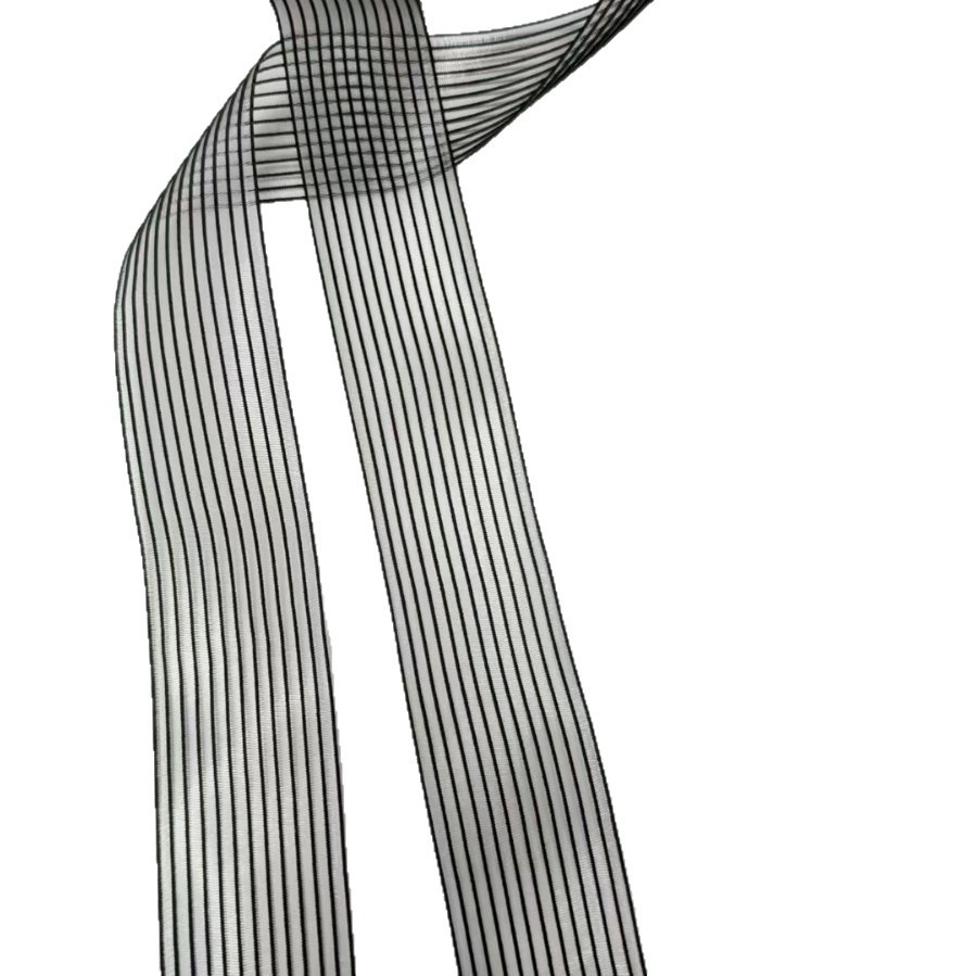 O1CN01VpwpN31xZMTpUmOrl_!!2684006457-0-cib