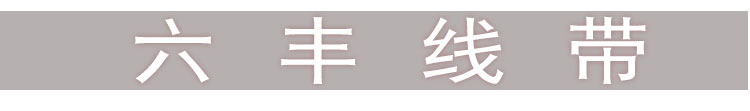 民族风提花织带详情模版---副本_02