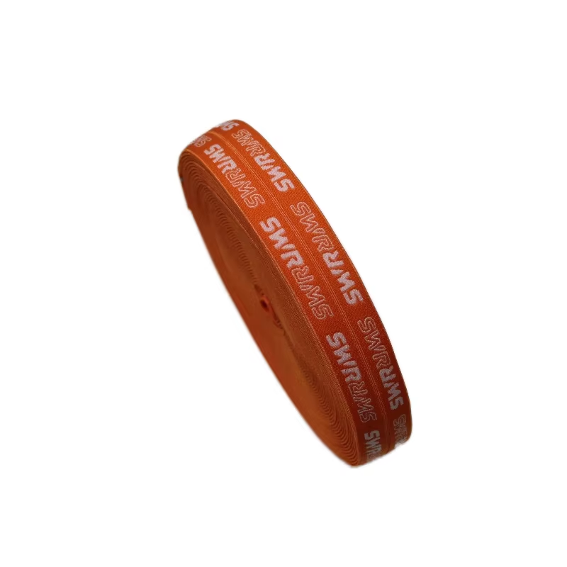 binding elastic (1)