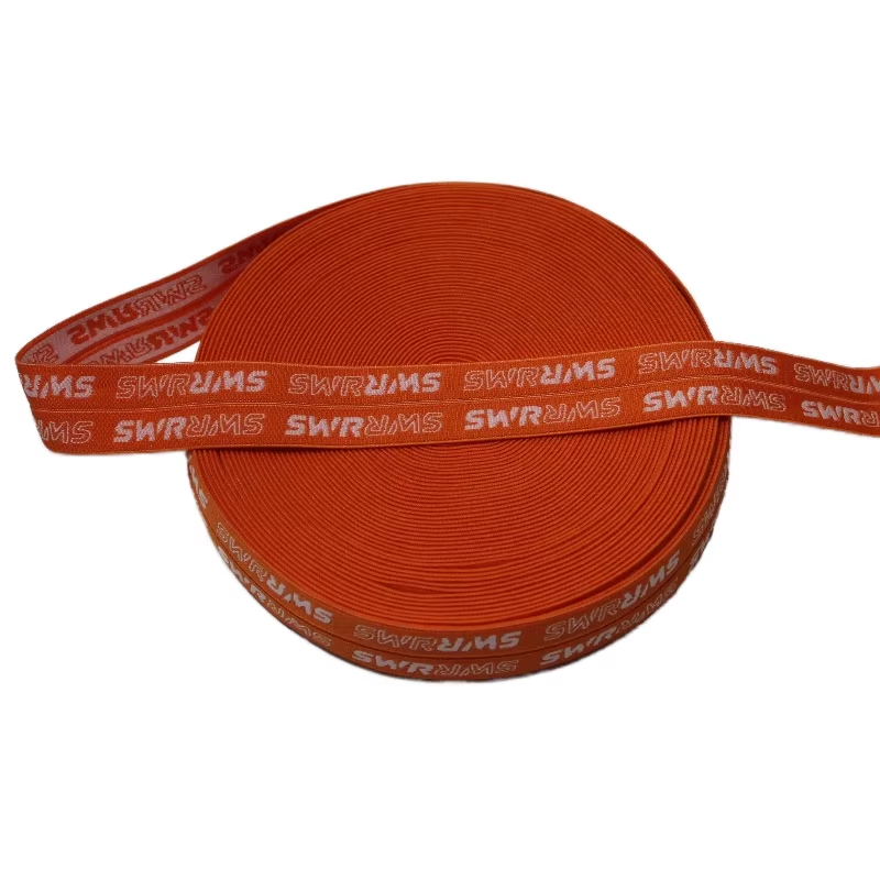 binding elastic (2)