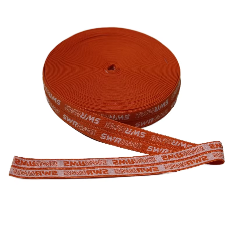 binding elastic (3)