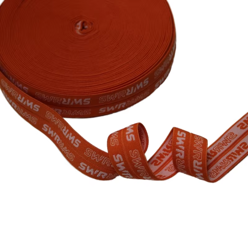 binding elastic (4)