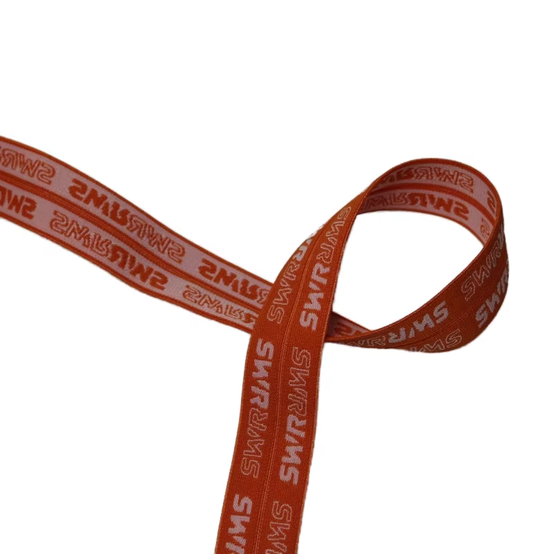 binding elastic (5)