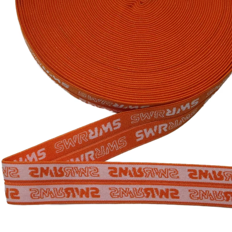 binding elastic (6)
